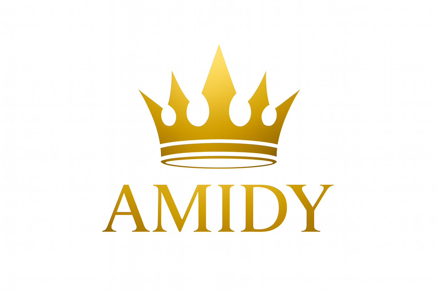 Amidy