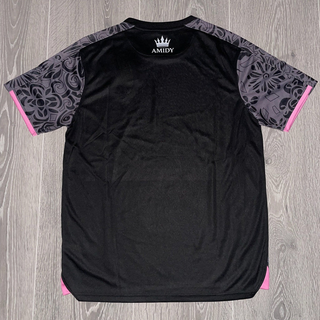 Amidy Palestine Shirt